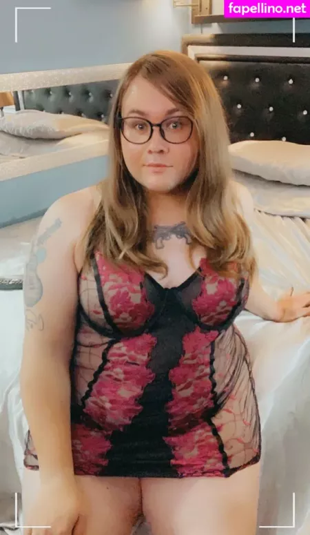 Freydacoxx OnlyFans Thumbnail #v0MqbO7sdx