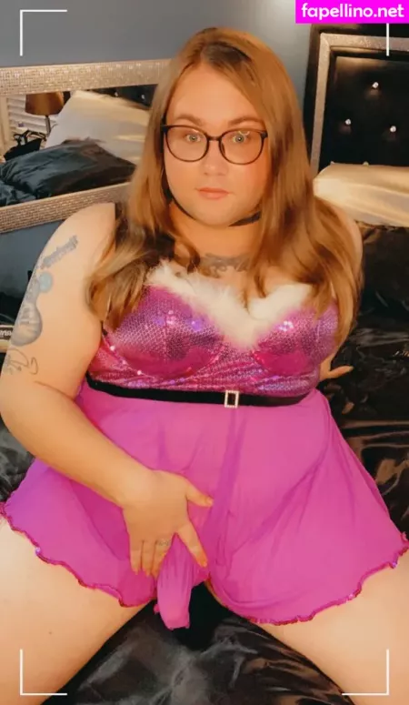 Freydacoxx OnlyFans Thumbnail #vaK1xyGvFI