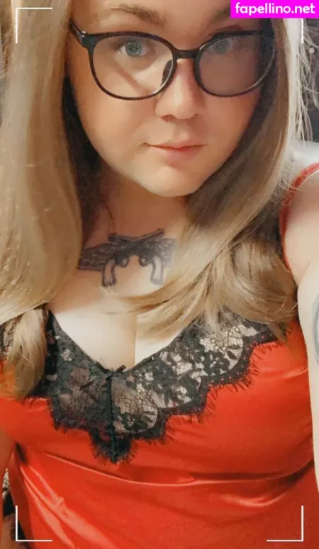 Freydacoxx OnlyFans Thumbnail #wQqYFh0ICO