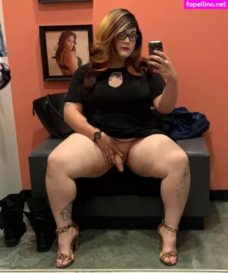 Freydacoxx OnlyFans Thumbnail #xMoVpR53dX