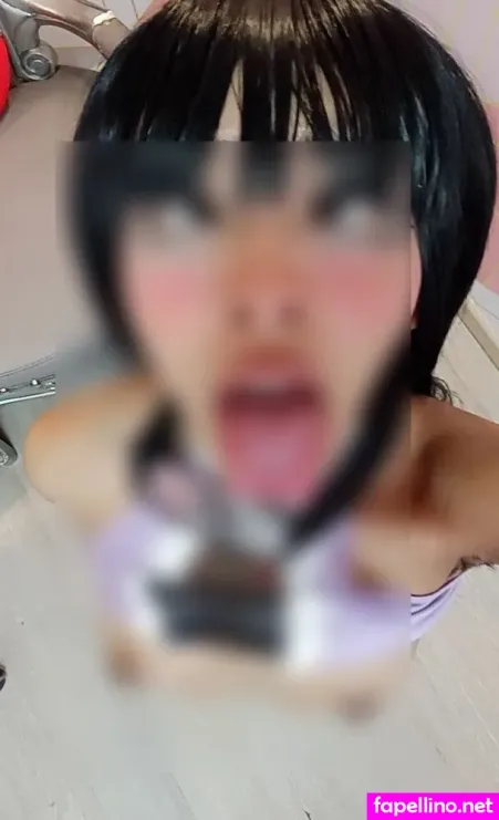 Freydis Vesna OnlyFans Thumbnail #7ie09sCUR1