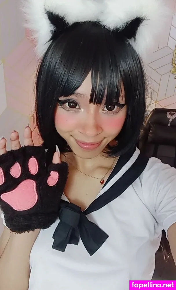 freydis, freydis_vesna Nude Leaked OnlyFans Photo #ExwV8le4PU