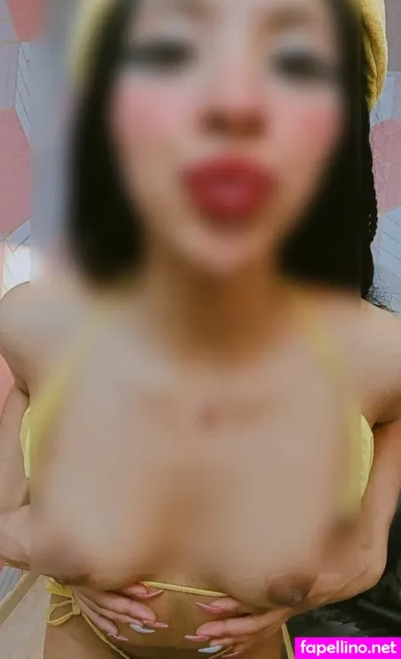 Freydis Vesna OnlyFans Thumbnail #s0vtEW27zm
