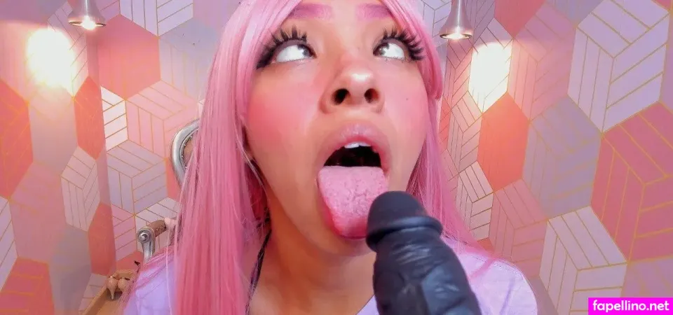 Freydis Vesna OnlyFans Thumbnail #xiyPtvwhye