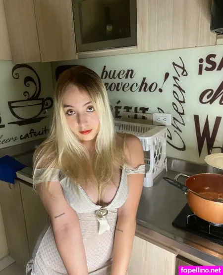 Freydis18 OnlyFans Thumbnail #aHVgufW7UG