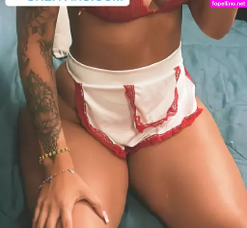 Freydizmar Aguey OnlyFans Thumbnail #aFq9JHdeqf