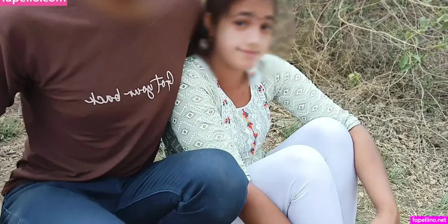 Freydizmar OnlyFans Thumbnail #CXs452gVJF