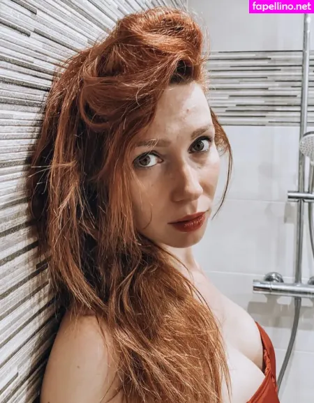 Freyja Wlf OnlyFans Thumbnail #R1s5HNbOI5