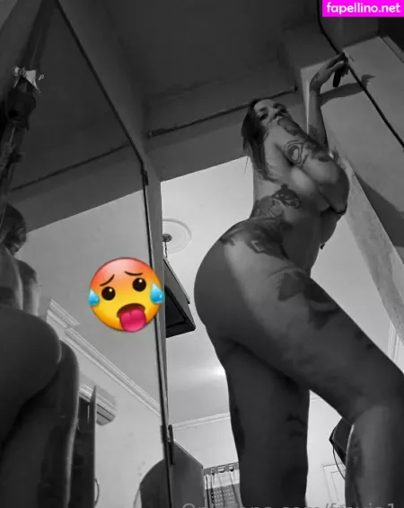 Freyja1 OnlyFans Thumbnail #4iORpO5dOJ