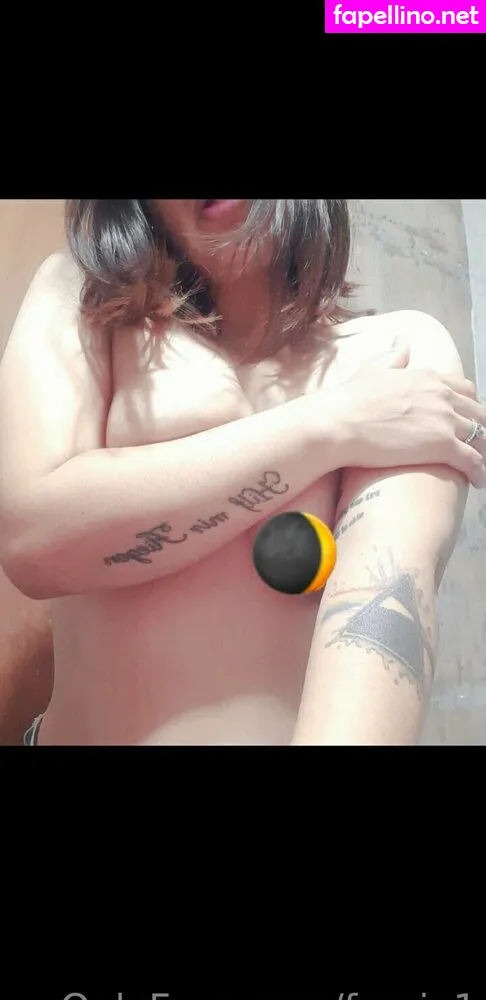 freyja1 Nude Leaked OnlyFans Photo #5VIdjjxL3G