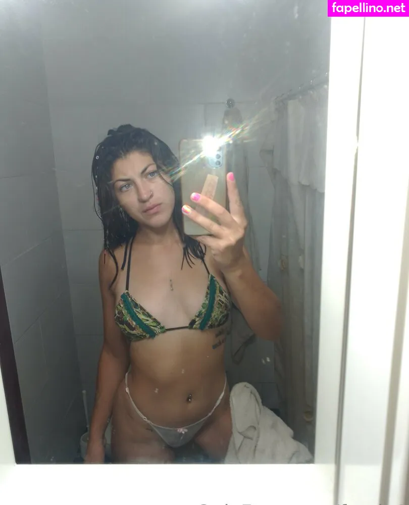 freyja1 Nude Leaked OnlyFans Photo #60RZ36Uwxm