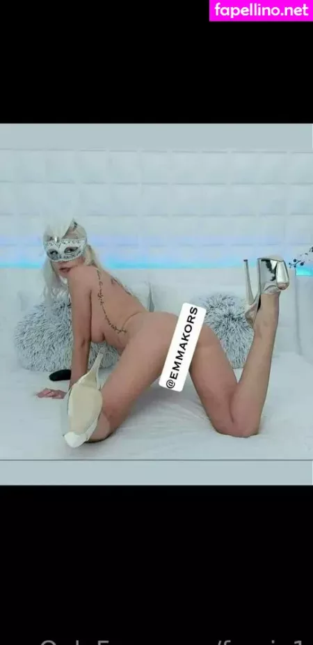 Freyja1 OnlyFans Thumbnail #99kcsi5UIk