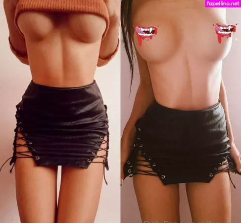 Freyja1 OnlyFans Thumbnail #9Wqscwehxq