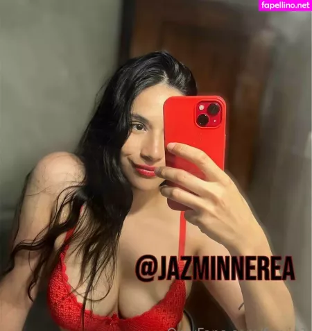 Freyja1 OnlyFans Thumbnail #A5aSdFwt6w