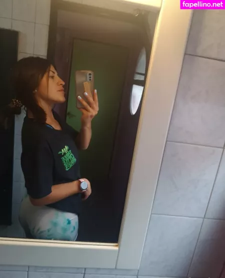 Freyja1 OnlyFans Thumbnail #Js8JWkrte5