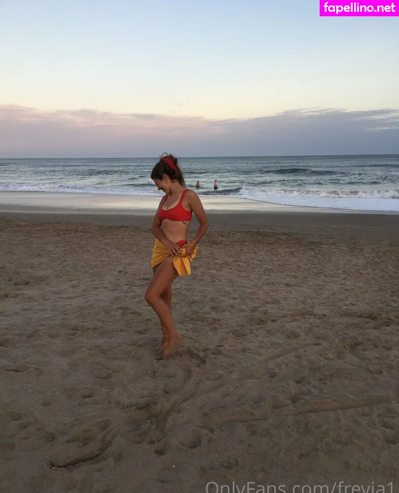 freyja1 Nude Leaked OnlyFans Photo #N4kcK9YpkJ