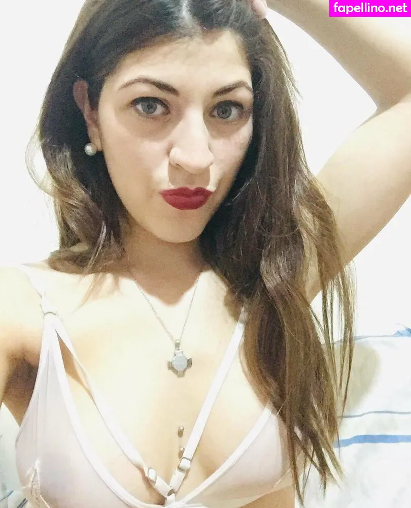 freyja1 Nude Leaked OnlyFans Photo #T0VF3wNyJr