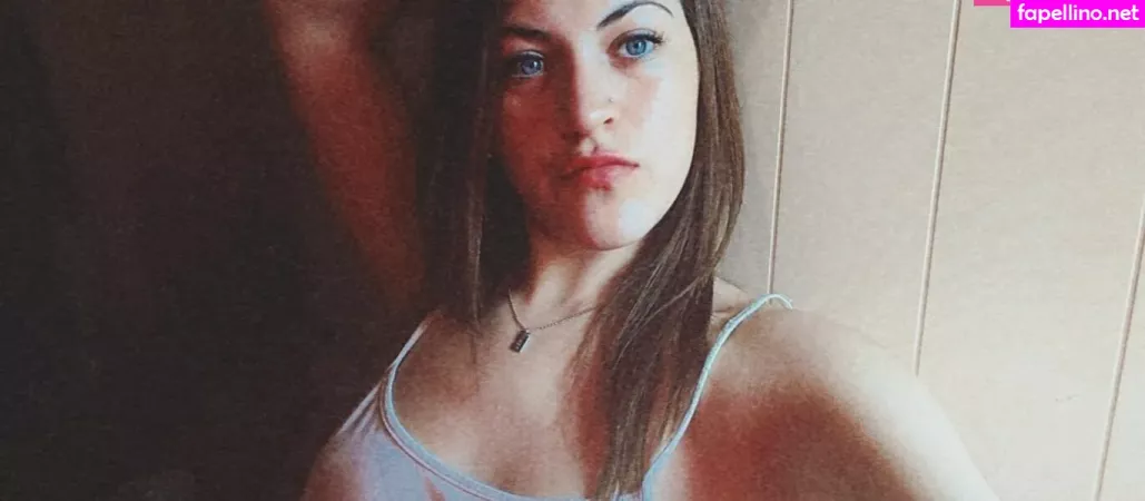 Freyja1 OnlyFans Thumbnail #TuyEwIAtQU