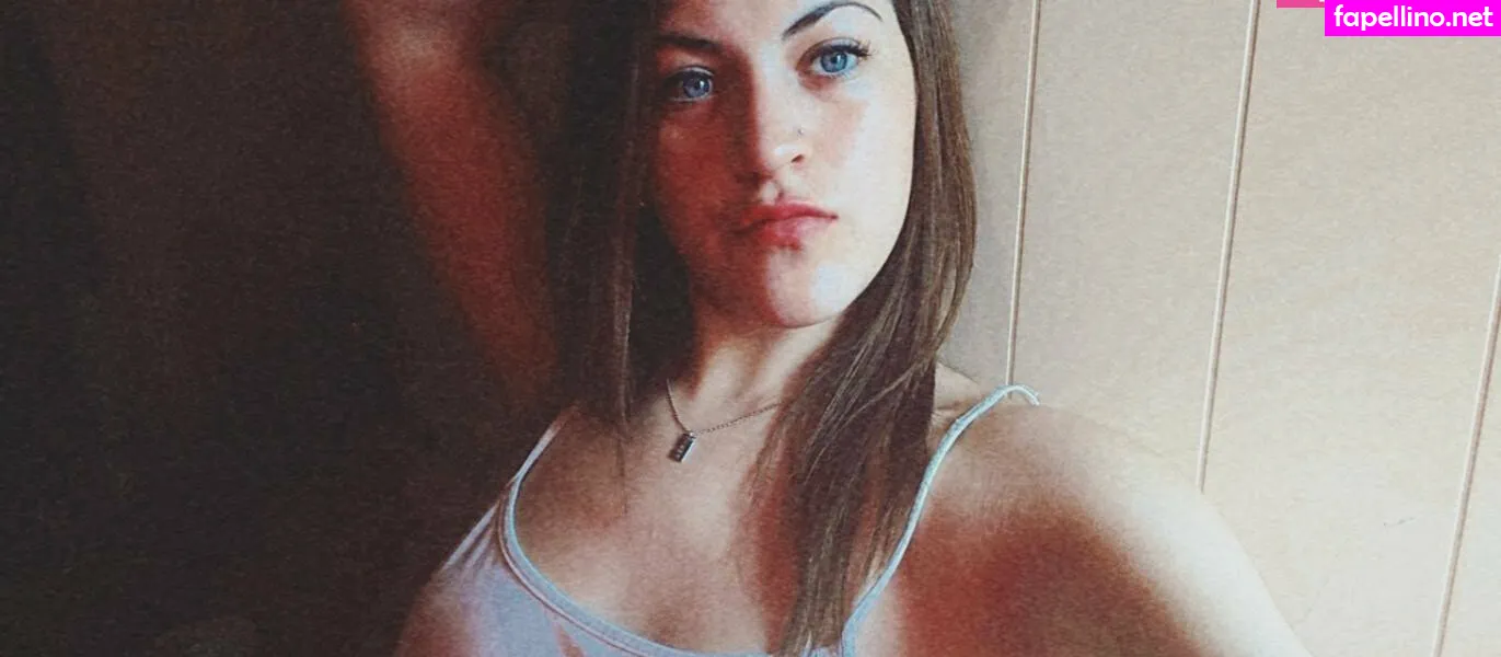 freyja1 Nude Leaked OnlyFans Photo #TuyEwIAtQU