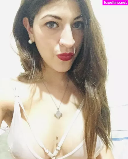 Freyja1 OnlyFans Thumbnail #ZLvmxBn1JX