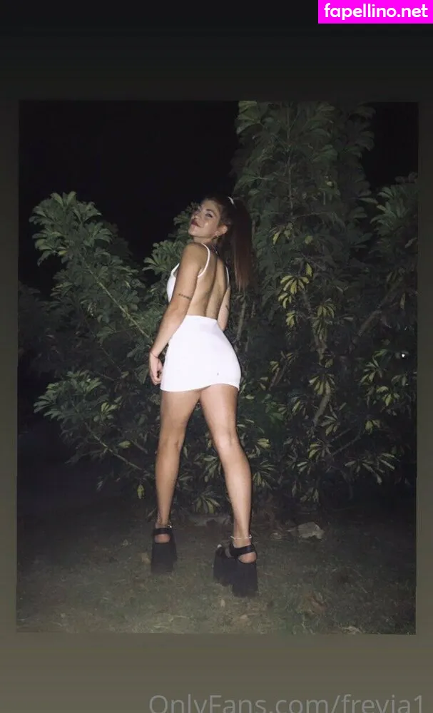 freyja1 Nude Leaked OnlyFans Photo #aN4yvqTme0