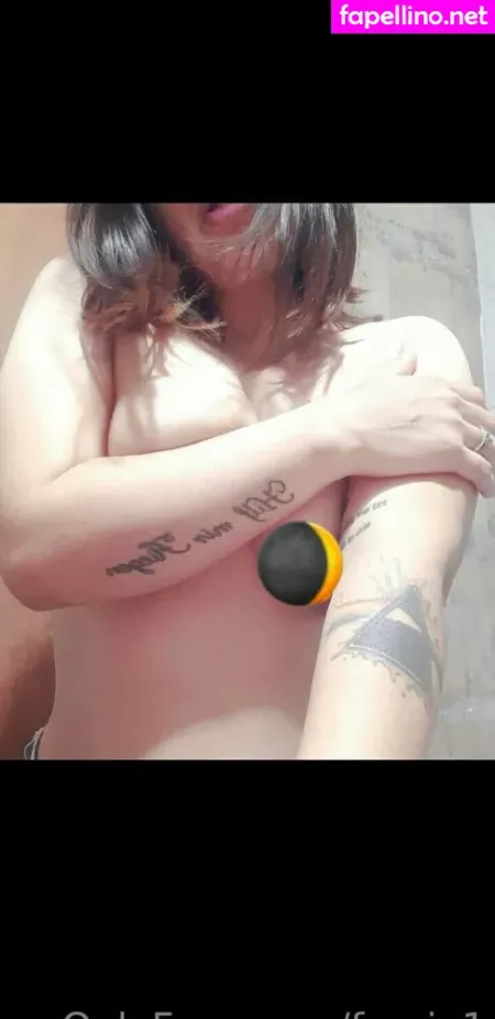 Freyja1 OnlyFans Thumbnail #baD3iI1oOP