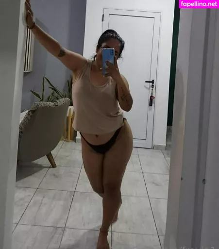 Freyja1 OnlyFans Thumbnail #iry3FGFEHL