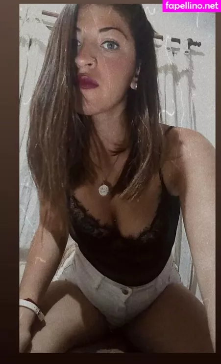 Freyja1 OnlyFans Thumbnail #jdyWzG4q4R