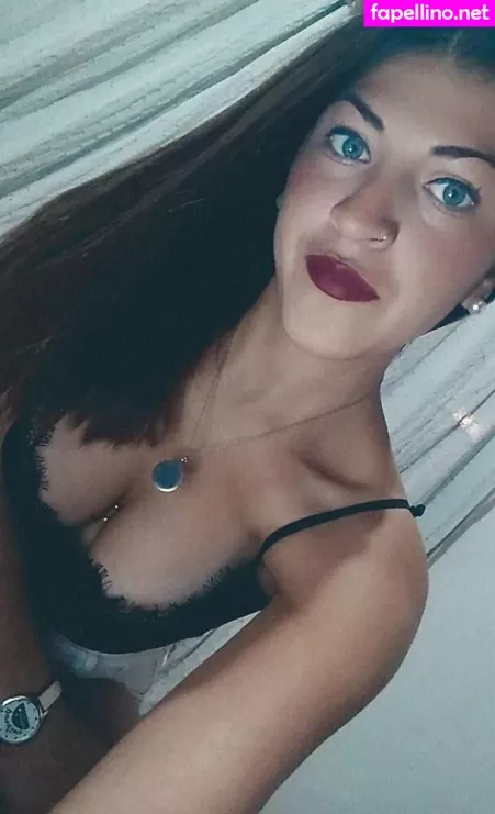 Freyja1 OnlyFans Thumbnail #pJ8LZpcNqn