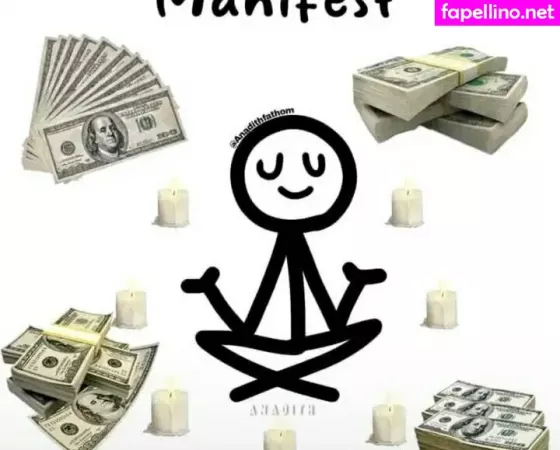 Freyja1 OnlyFans Thumbnail #q4U06wKN5T