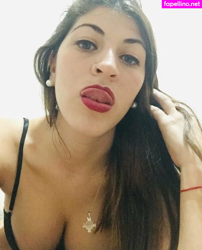 freyja1 Nude Leaked OnlyFans Photo #r41coSmgQC