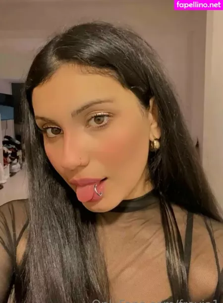 Freyja1 OnlyFans Thumbnail #x9scp5lpVa