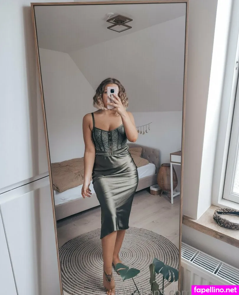 aldaska98, freyja98 Nude Leaked OnlyFans Photo #Fk4tdAHh3D