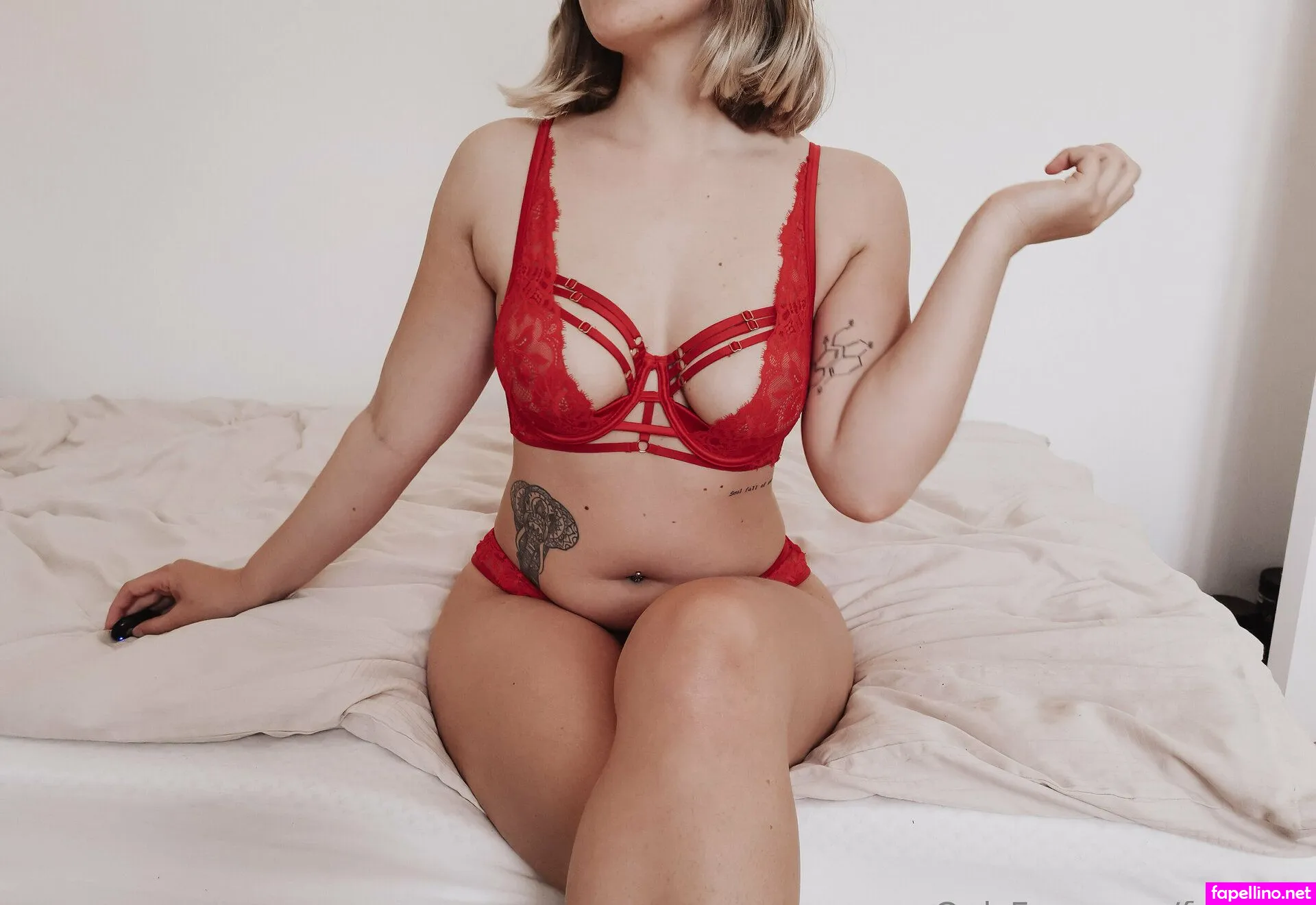 aldaska98, freyja98 Nude Leaked OnlyFans Photo #Q1RB2SuGSr