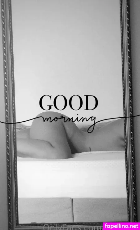 Freyja98 OnlyFans Thumbnail #dqFS1Den0o