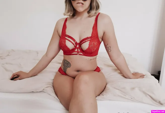 Freyja98 OnlyFans Thumbnail #rQHJuOBzuP