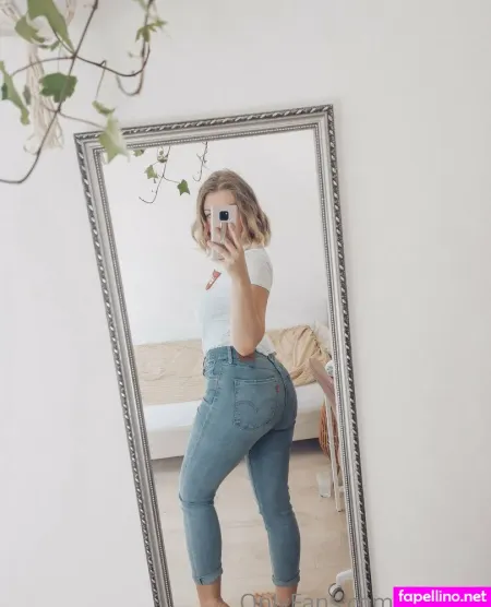 Freyja98 OnlyFans Thumbnail #v5qxIVvCgC