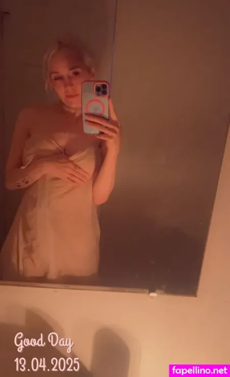 Freyjaluna OnlyFans Thumbnail #Nl8xQO1nCq