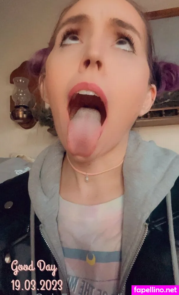 freyjaluna Nude Leaked OnlyFans Photo #WLKJpcwlu9