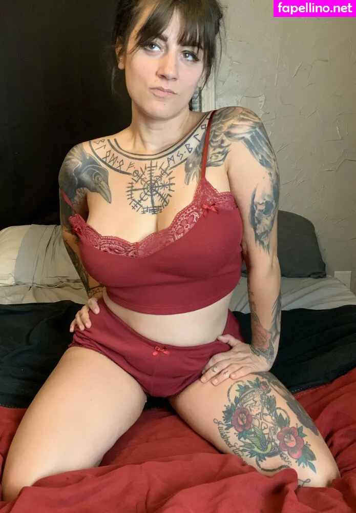 a_zfree, freyjaluv1 Nude Leaked OnlyFans Photo #1UbSjRq0Zz