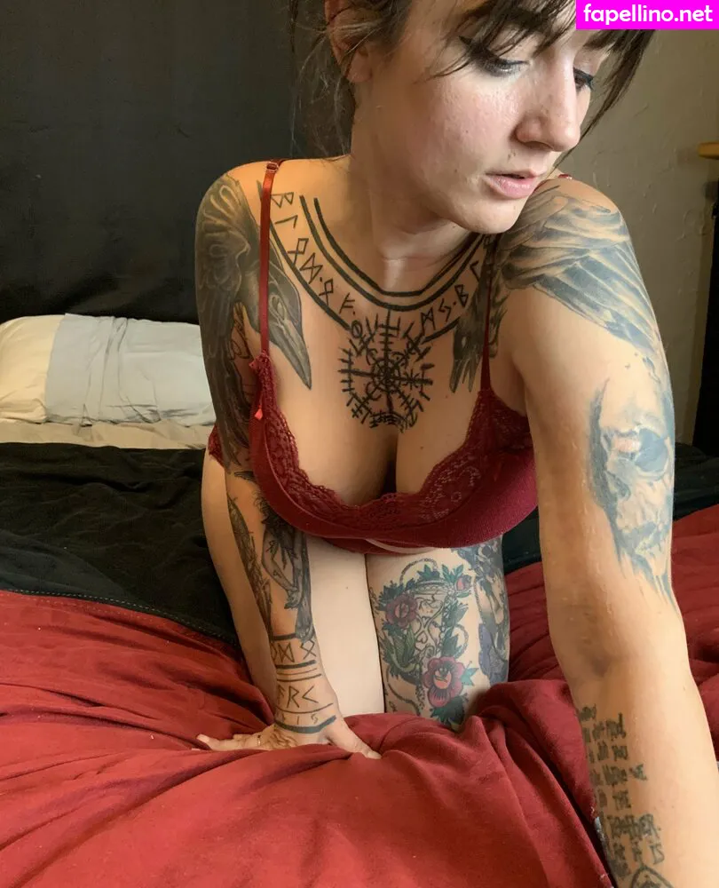 a_zfree, freyjaluv1 Nude Leaked OnlyFans Photo #21L68bfi2U