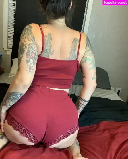 Freyjaluv1 OnlyFans Thumbnail #63HsDOUgmV