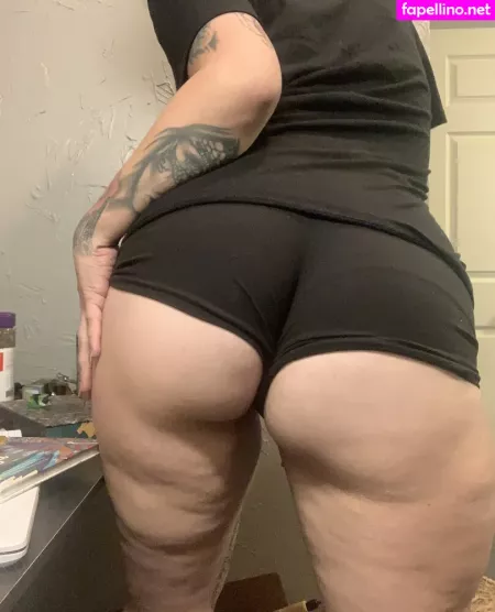 Freyjaluv1 OnlyFans Thumbnail #DlCBAmDruN