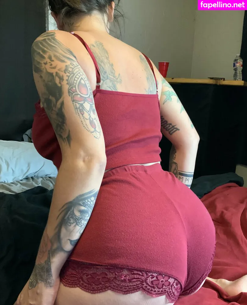a_zfree, freyjaluv1 Nude Leaked OnlyFans Photo #IN078bbH5f