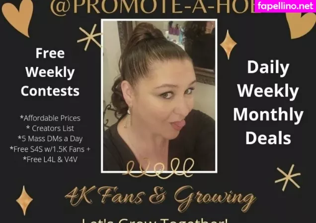 Freyjaluv1 OnlyFans Thumbnail #J4hkMlL95S