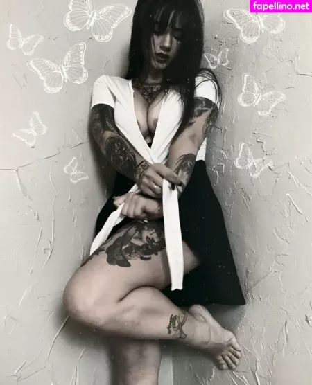 Freyjaluv1 OnlyFans Thumbnail #V5bKjwzz7F