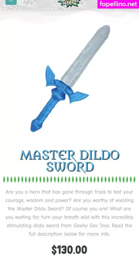 Freyjaluv1 OnlyFans Thumbnail #bV7j74XFaK