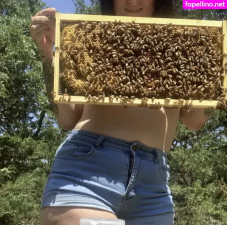 Freyjaluv1 OnlyFans Thumbnail #d0HRsnykk6