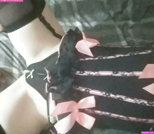 Freyjaodinson OnlyFans Thumbnail #3Dn8adbbSo