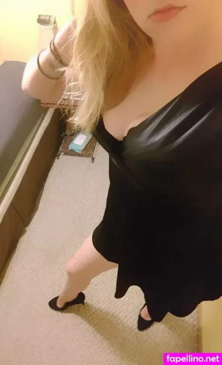 Freyjaodinson OnlyFans Thumbnail #Osy5wWMEMS